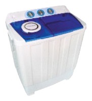 caracteristici Mașină de spălat WILLMARK WMS-72PT fotografie