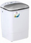 Mirta WM 9135 ﻿Washing Machine vertical freestanding