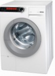 Gorenje W 8824 I ﻿Washing Machine front freestanding