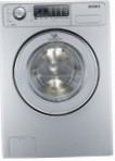 Samsung WF7450S9 ﻿Washing Machine front freestanding