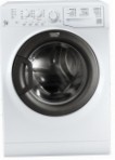 Hotpoint-Ariston VML 7082 B ﻿Washing Machine front freestanding