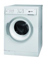características Máquina de lavar Fagor FE-710 Foto