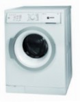 Fagor FE-710 ﻿Washing Machine front freestanding, removable cover for embedding