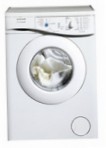Blomberg WA 5210 Vaskemaskine front frit stående