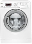 Hotpoint-Ariston WMD 922 BS ﻿Washing Machine front freestanding