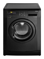 विशेषताएँ वॉशिंग मशीन BEKO WMB 71032 В तस्वीर