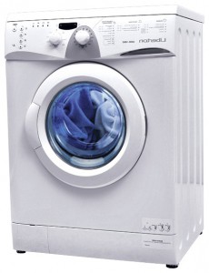 özellikleri çamaşır makinesi Liberton LWM-1063 fotoğraf