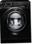 Hotpoint-Ariston WMD 942 K ﻿Washing Machine front freestanding