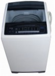 Океан WFO 860M5 洗衣机 垂直 独立式的