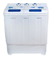 características Máquina de lavar MAGNIT SWM-2005 Foto