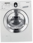 Samsung WF9702N5V ﻿Washing Machine front freestanding