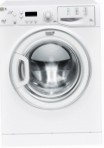 Hotpoint-Ariston WMF 701 ﻿Washing Machine front freestanding