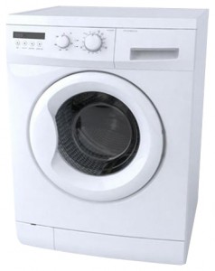 Characteristics ﻿Washing Machine Vestel Esacus 1050 RL Photo