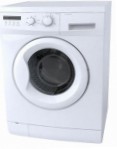 Vestel Esacus 1050 RL Máquina de lavar frente cobertura autoportante, removível para embutir