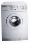 AEG LAV 70630 ﻿Washing Machine front freestanding