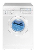 caracteristici Mașină de spălat LG AB-426TX fotografie