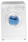 LG AB-426TX ﻿Washing Machine front freestanding