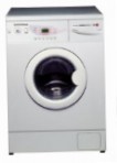 LG WD-1050F ﻿Washing Machine front 