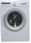Sharp ESFB5102AR ﻿Washing Machine front freestanding