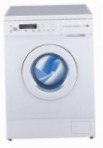 LG WD-1030R Machine à laver avant parking gratuit