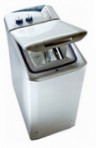 Candy CTS 123 ﻿Washing Machine vertical freestanding