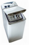 Candy CTS 102 ﻿Washing Machine vertical freestanding