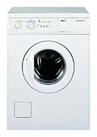 特性 洗濯機 Electrolux EW 1044 S 写真