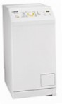 Miele Softtronic W 180 WPM ﻿Washing Machine vertical freestanding