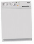 Miele WT 946 S i WPS Novotronic ﻿Washing Machine front built-in