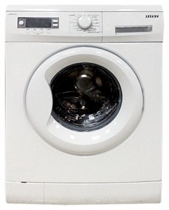 特性 洗濯機 Vestel Esacus 0850 RL 写真