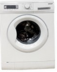 Vestel Esacus 0850 RL ﻿Washing Machine front freestanding, removable cover for embedding