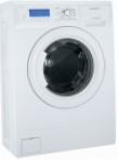Electrolux EWS 103410 A Máquina de lavar frente autoportante