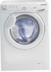 Candy CO 1055 F ﻿Washing Machine front freestanding