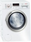 Bosch WLK 24247 洗濯機 フロント 自立型