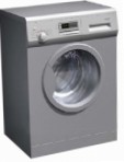 Haier HW-D1260TVEME ﻿Washing Machine front freestanding
