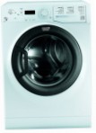 Hotpoint-Ariston VMSF 6013 B ﻿Washing Machine front freestanding