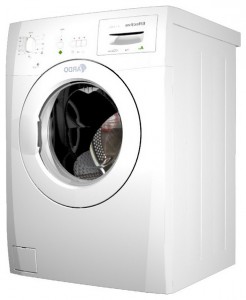 egenskaper Tvättmaskin Ardo FLSN 86 EW Fil