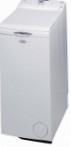 Whirlpool AWE 9529 Lavatrice verticale freestanding