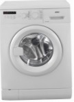 Vestel WMO 840 LE ﻿Washing Machine front freestanding, removable cover for embedding