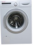 Sharp ESFB6122ARWH ﻿Washing Machine front freestanding