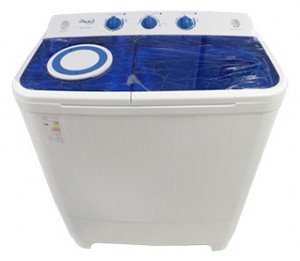 विशेषताएँ वॉशिंग मशीन WILLMARK WMS-75PT तस्वीर