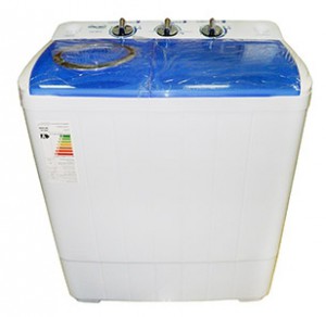 caracteristici Mașină de spălat WILLMARK WMS-35T fotografie