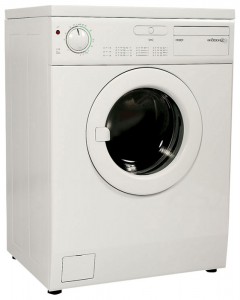 Characteristics ﻿Washing Machine Ardo Basic 400 Photo