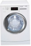 BEKO WMB 79127 CD Pralni stroj spredaj samostoječ