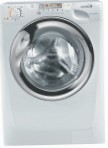 Candy GO4 1272 DH ﻿Washing Machine front freestanding