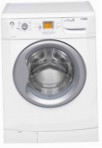 BEKO WMD 78120 ﻿Washing Machine front freestanding
