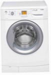 BEKO WMD 78120 Lavatrice anteriore freestanding