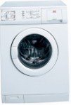 AEG L 54610 ﻿Washing Machine front freestanding