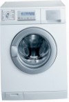 AEG L 86810 ﻿Washing Machine front freestanding