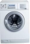 AEG L 88810 ﻿Washing Machine front freestanding